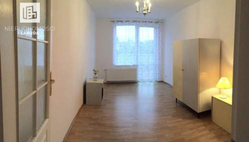 Centrum Chmielna 2 mieszkania, 4 lokale użytkowe