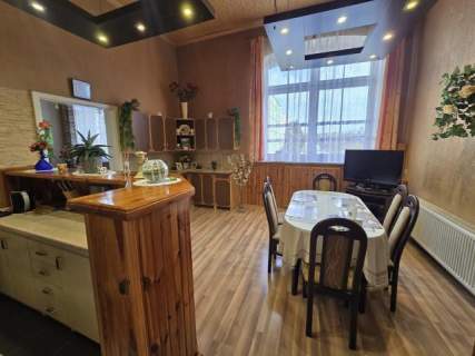 Mieszkanie na sprzedaż, 80 m2, Czeladź