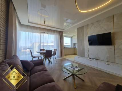 wynajem/apartament/premium/wysoki standard/czynsz0