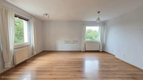 Apartament - Inwestycja/Ochrona/Piwnica/Nowa Cena