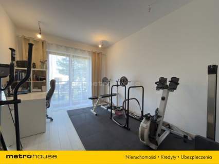 Segment środkowy 161m2, garaż, 300m2 działki