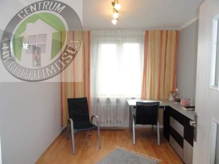Mieszkanie na sprzedaż, 49,42 m2, Nowy Sącz