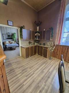 Mieszkanie na sprzedaż, 80 m2, Czeladź