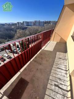 Mieszkanie na sprzedaż, 59 m2, Przemyśl