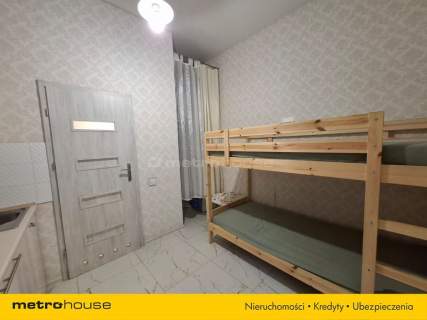 OKAZJA Mieszkanie, lokal użytkowy Wrocław