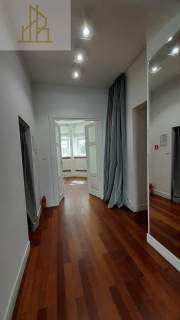 Lokal użytkowy do wynajęcia, 109,18 m2, Warszawa