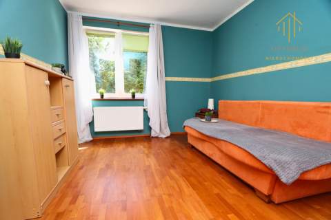 Dom 220 m2, 5 pokoi, Gutkowo 