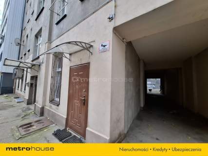 OKAZJA Mieszkanie, lokal użytkowy Wrocław