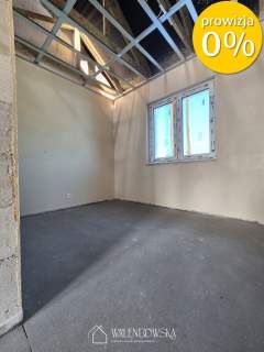 Enklawa  nowoczesne mieszkania blisko Słupska 0%
