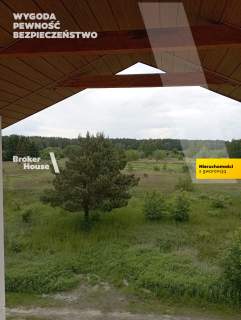 Dom na sprzedaż, 378 m2, Stare Babice