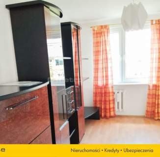 3 pokoje-BALKON-super lokalizacja blisko centrum
