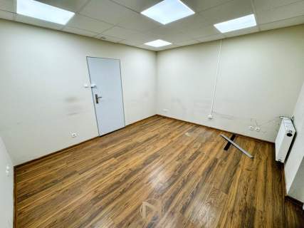 Obiekt do wynajęcia, 720 m2, Gorzów Wielkopolski