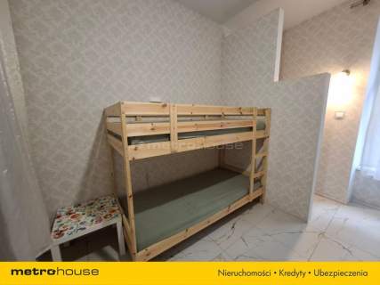 OKAZJA Mieszkanie, lokal użytkowy Wrocław