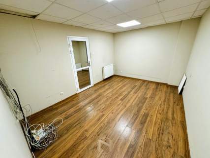 Obiekt do wynajęcia, 720 m2, Gorzów Wielkopolski