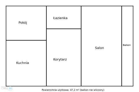 Twoje mieszkanie z duszą w centrum-do własnej aran