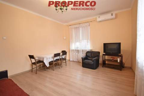 Mieszkanie 2 pok, 61 m2, ul Chrobrego, Kielce