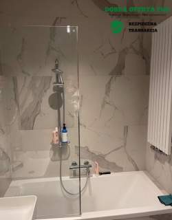 Luksusowy apartament -w samym Centrum Gdańska 