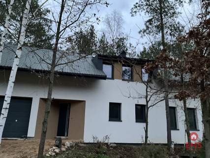 Dom na sprzedaż, 190 m2, Sochonie