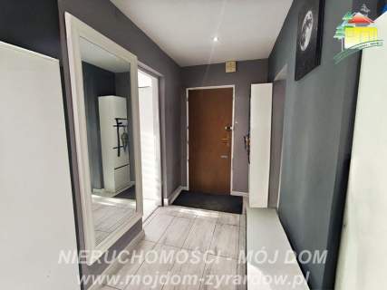 Gotowe do zamieszkania, słoneczne M-4, Osiedle Wschód.