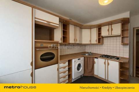Rybnik, Morcinka - ponad 53m2 z balkonem