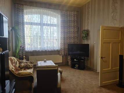 Mieszkanie na sprzedaż, 80 m2, Czeladź