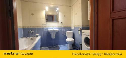 Mieszkanie na wynajem Działdowo