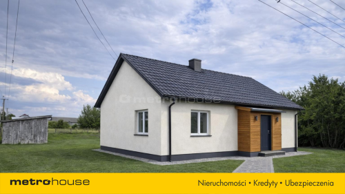 Siedlisko w Zatorach