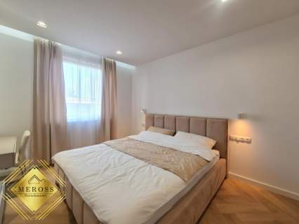 wynajem/apartament/premium/wysoki standard/czynsz0