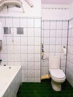 Mieszkanie - Tychy Morcinka - świetna lokalizacja, 36,6m2