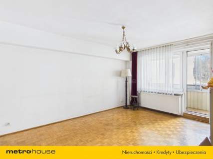 3 pokoje, 70 m Mokotów, Staw pod Warszawianką