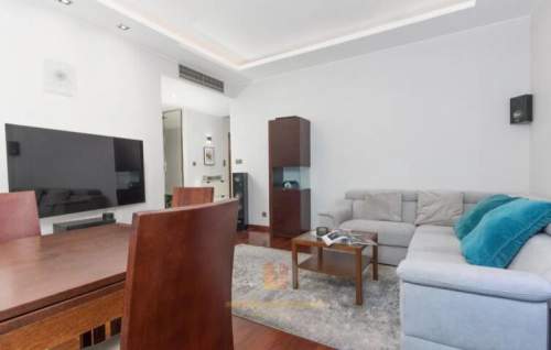 Apartament, 3pok, 2xparking, komórka, po remoncie