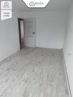 Mieszkanie blisko Centrum
