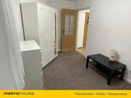 Mieszkanie na sprzedaż, 49,5 m2, Ustka