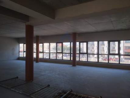 Do wynajęcia lokal 500m2 PRAGA POŁUDNIE