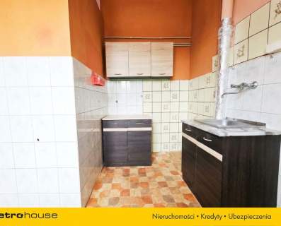 Mieszkanie na sprzedaż, 33,82 m2, Siedlce