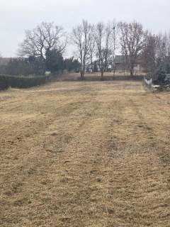 Działka budowlana na sprzedaż, 997 m2, Malinowice