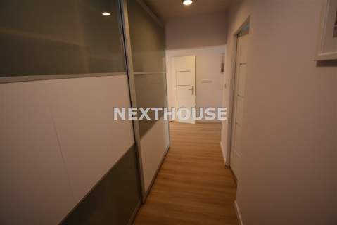 Mieszkanie do wynajęcia, 53 m2, Gliwice