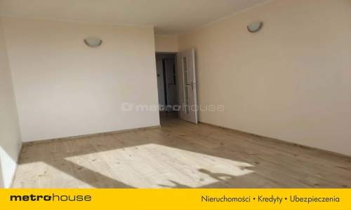 PO REMONCIE 3 Pokoje z Panoramą Bonin - Sołacz
