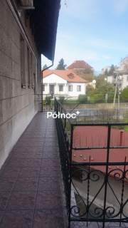Bochnia Ul.Regis kamienica