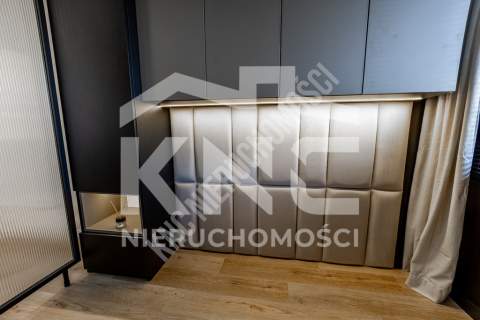Komfort i nowoczesność od zaraz gotowe 44,8 m