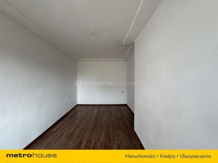 Mieszkanie na sprzedaż, 40,5 m2, Radzionków