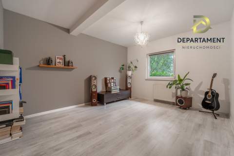 Dom na sprzedaż, 230m2, działka 708m2 Piekary Śl