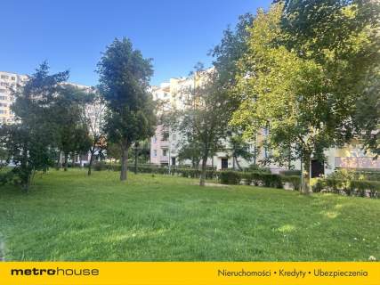 Mieszkanie na sprzedaż, 71,78 m2, Włocławek