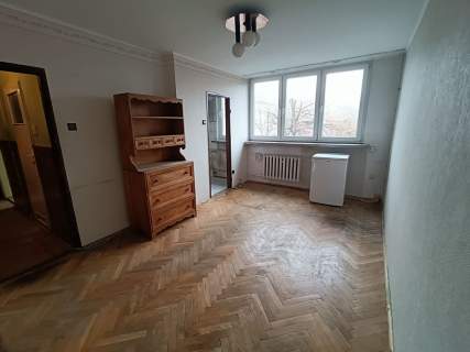 Okazja 0% Prowizji . Nowa cena 