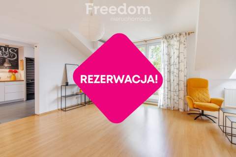 Przytulne 3 pokojowe mieszkanie na Rogoyskiego 