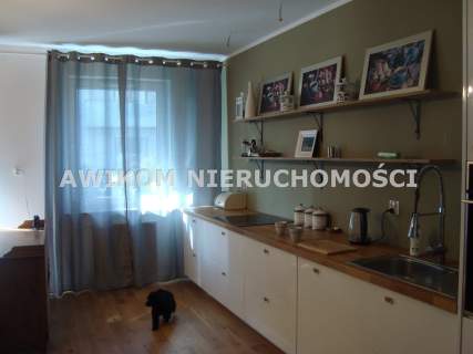 Mieszkanie na sprzedaż, 79,46 m2, Grodzisk Mazowiecki