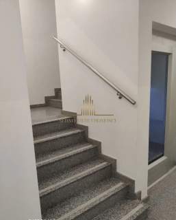 2 pokoje, 40,50 m2 gotowe do zamieszkania Glinki