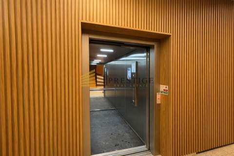 Nowoczesny apartament 70m2 - Rytm Kabaty