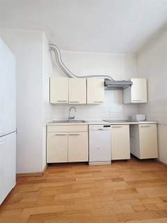 2 POKOJE - TARAS - 56,43 M2 - SALWATOR TOWER