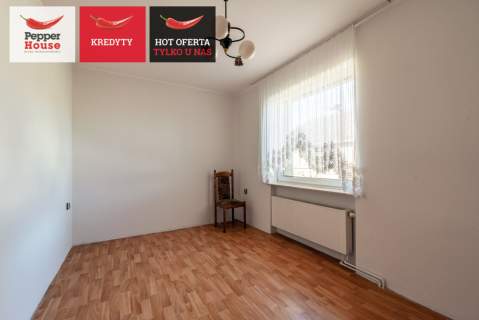 Dom 249,5 m2 Kielno